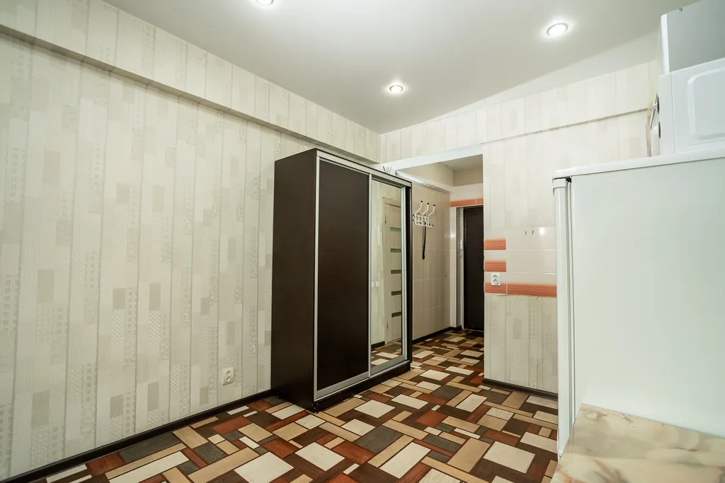 Студия в Шелехове