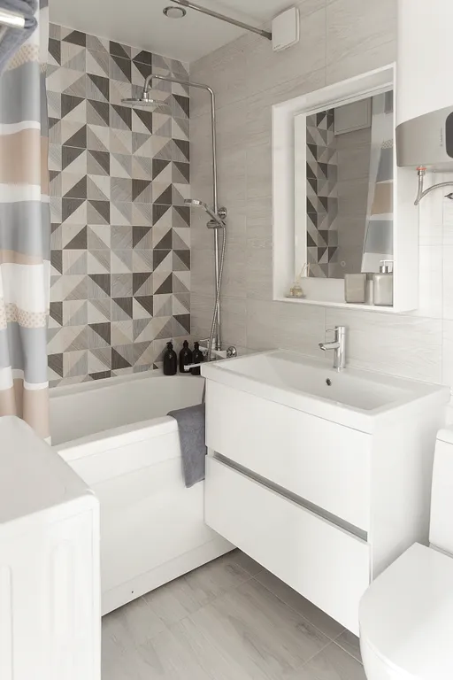 Квартира Квартира Студия в центре в тихом районе — Ярославль