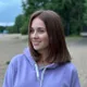 Елизавета
