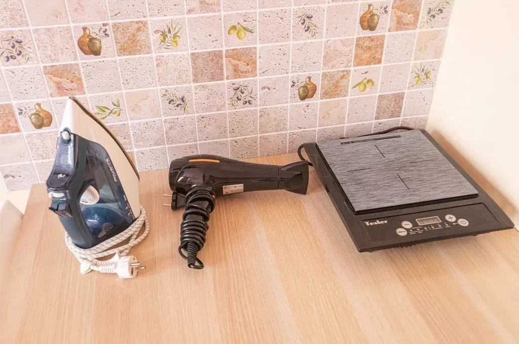 Квартира Квартира Уютный апартамент в ЖК Савеловский Сити — Москва