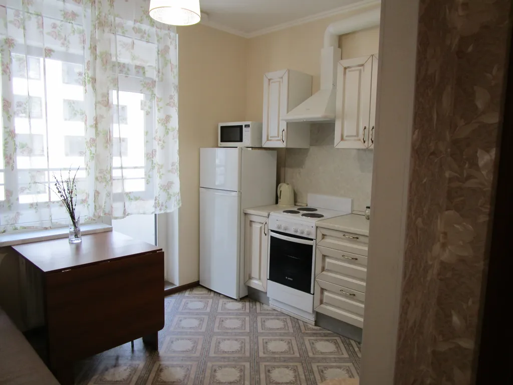 Квартира Квартира Апартамент царская столица — Санкт-Петербург