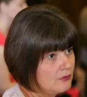 Елена
