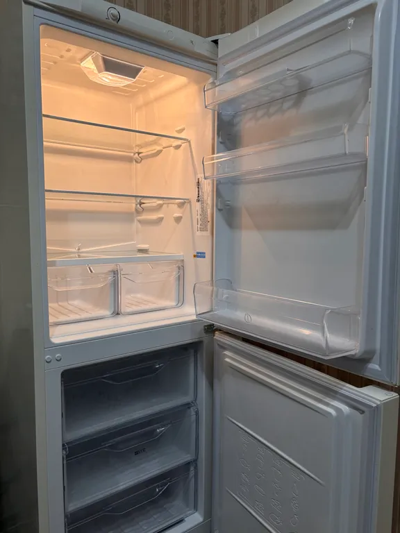 Коттедж Отдельный домик у парка — Кисловодск