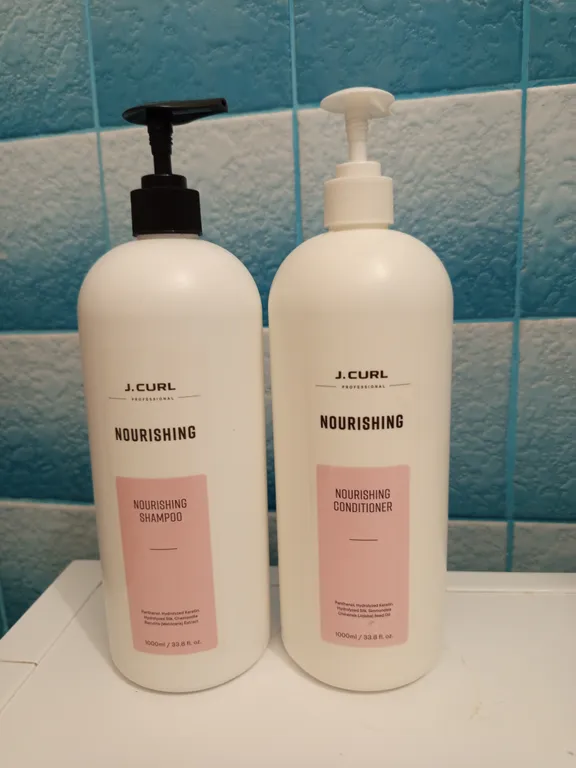 Уютная квартира экономкласса рядом с курортным парком