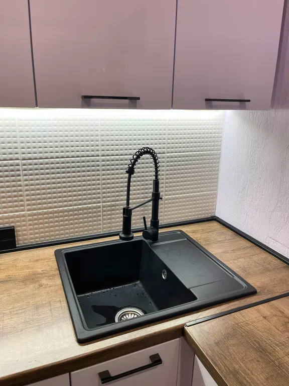 Квартира 2-комнатная Квартира — Москва