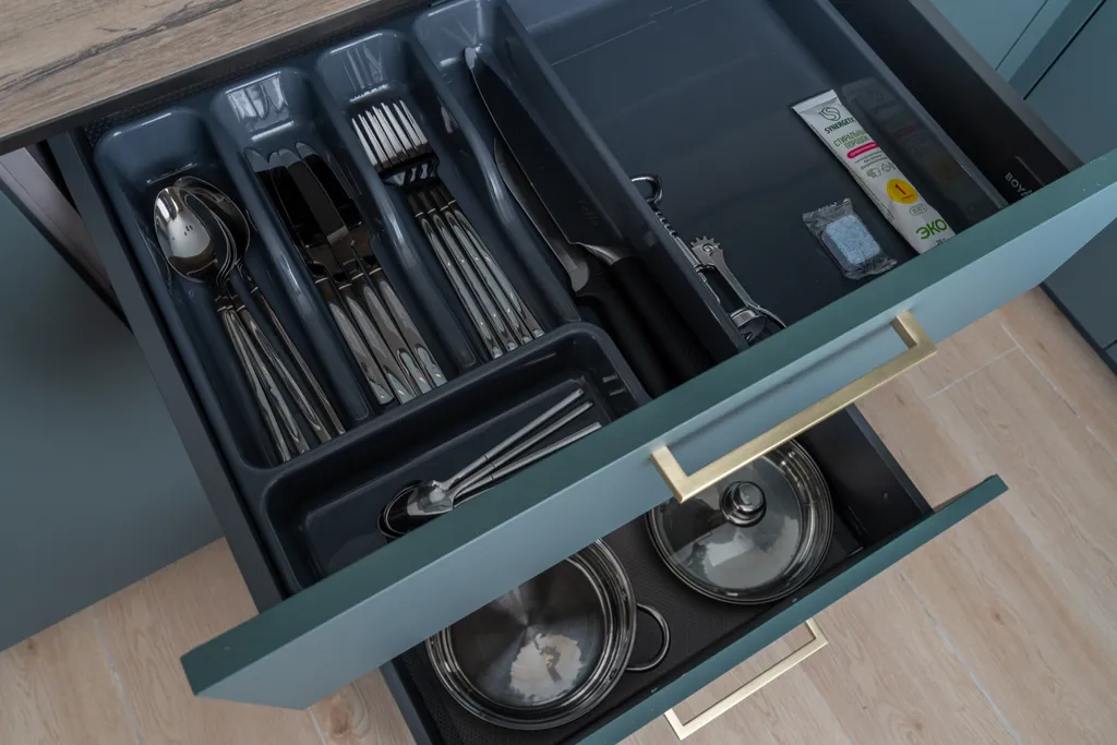 Tropic Sea View Apartments