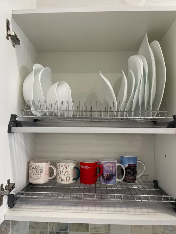 Уютная квартира рядом с центром города и набережной Волги