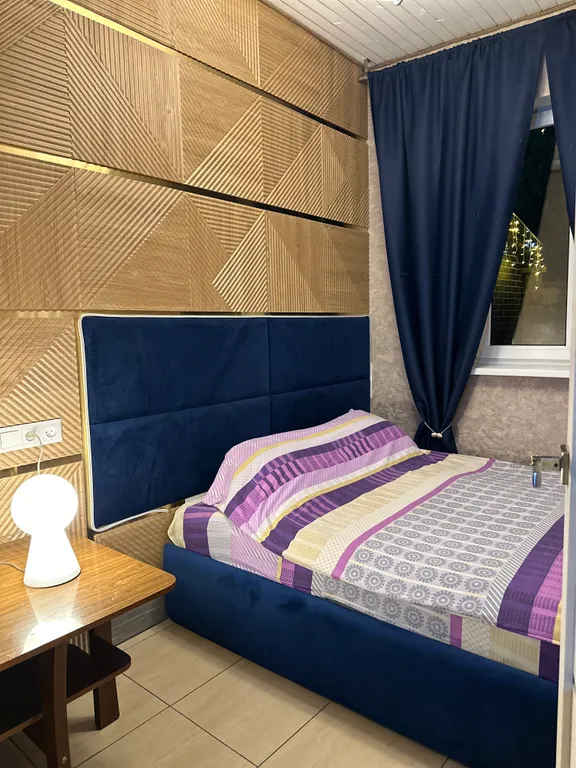 Коттедж в 2 км от Минска