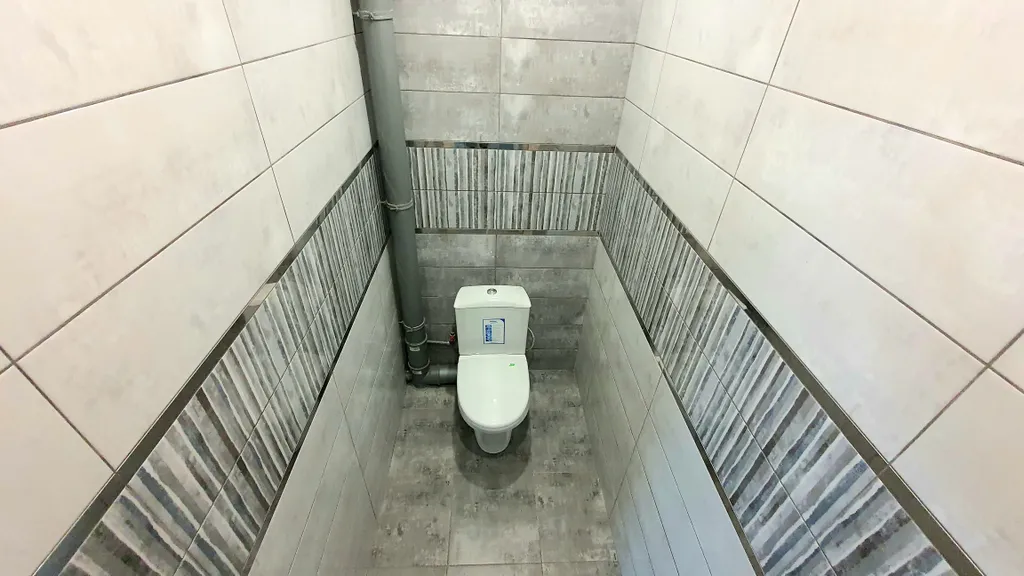 Апартаменты у ледовой арены