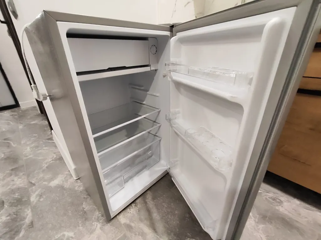 Апартамент в центре