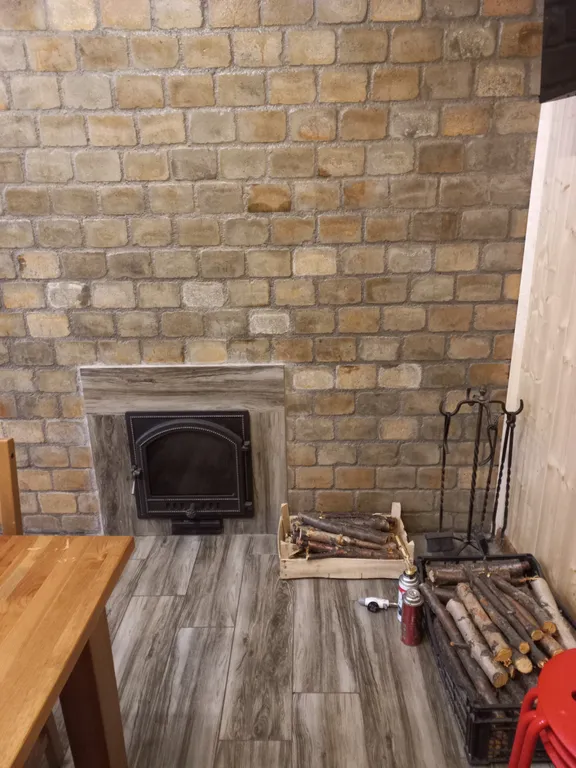 Шато Аврора Хоум