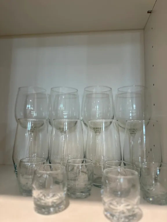 Уютная и стильная квартира рядом с Наташинским парком