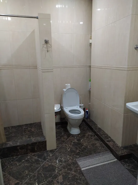 Коттедж Частный дом — Горячий Ключ