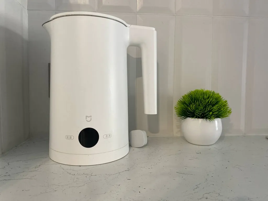 Таунхаус Дзен