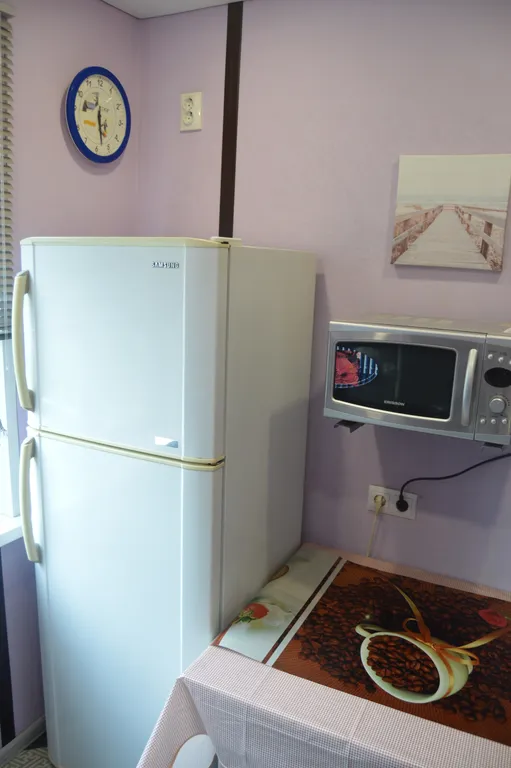 Приют странника