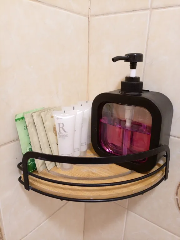 Уютная студия рядом с ОКБ