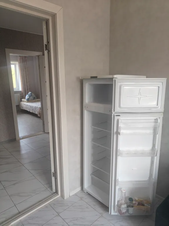 Дом коттедж в частном секторе, для семьи или небольшой компании