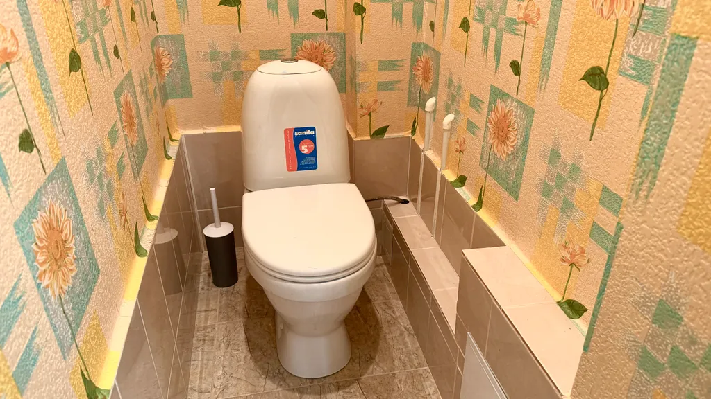 2-комн, отчетность КнПЗ, ГСС