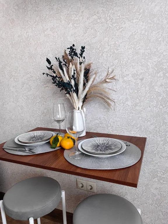 Студия в ЖК Лайково с новым ремонтом