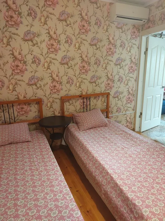 Квартира Комната — Сухум