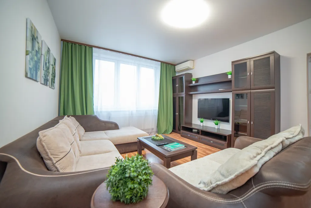 Солнечная эстетика