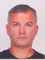 Сергей Каминский