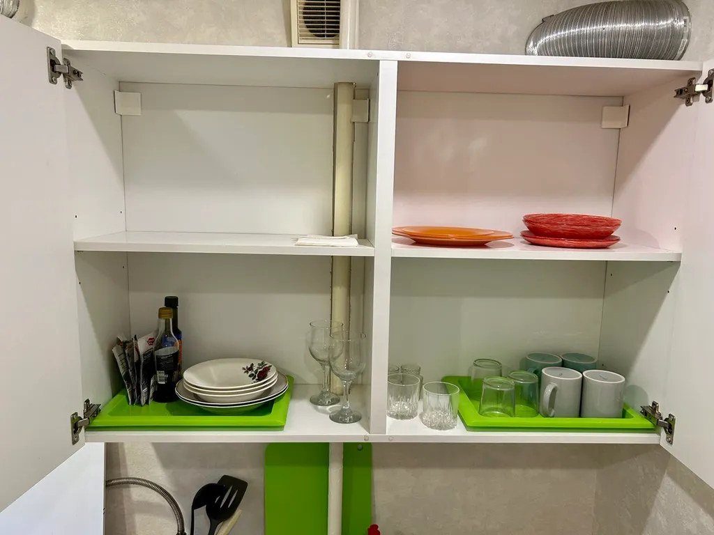 Прекрасная квартира напротив ТЦ Парма