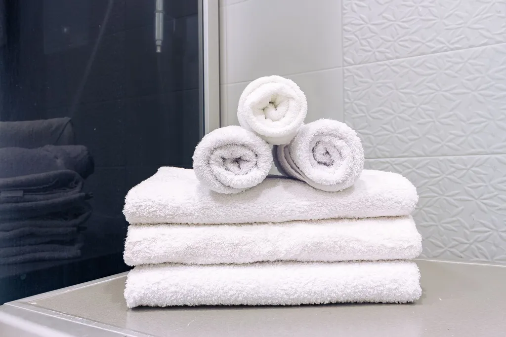 Магистраль