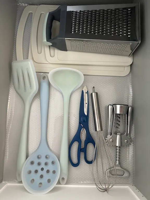 Квартира Квартира Видовая студия — Тельмана