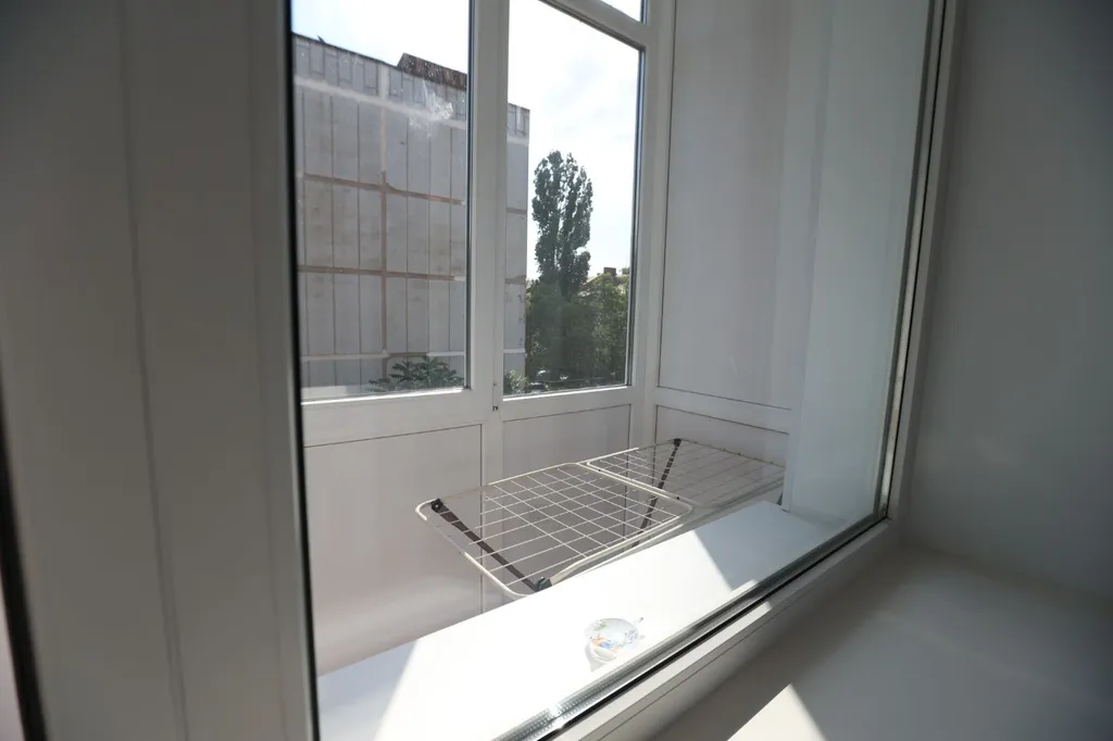 Квартира Уютная квартира в лучшем районе города — Ейск