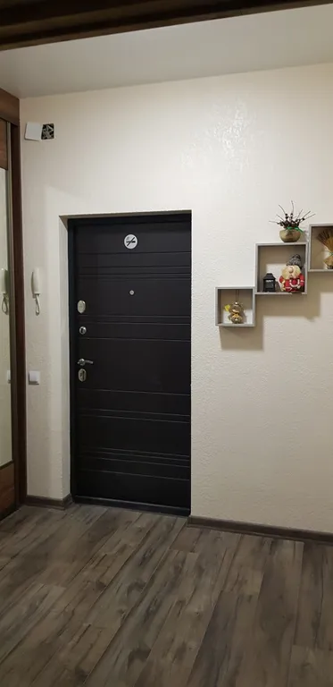 Ваши рассветы и закаты на море