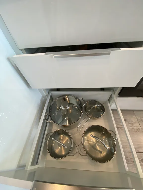 Прекрасная светлая квартира в тихом центре