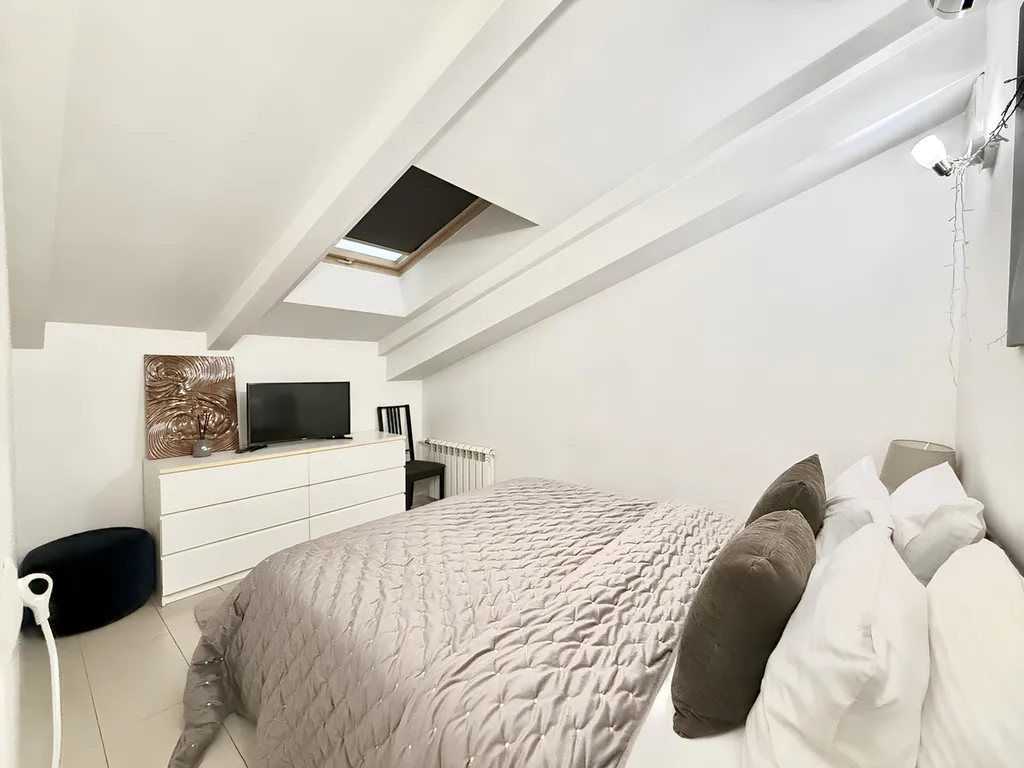 Квартира Квартира Люкс-апартамент с баней, джакузи, playstation — Москва