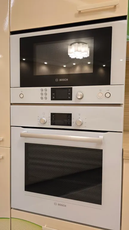 Просторная квартира в центре для семейного отдыха