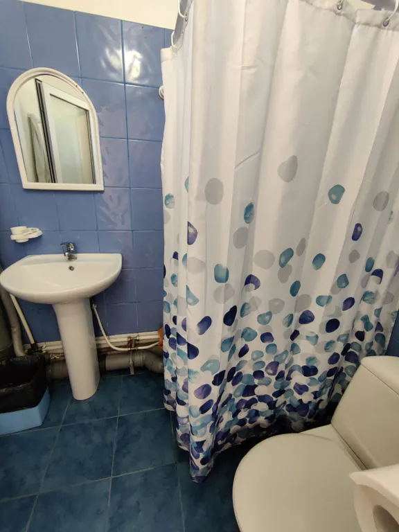 Квартира Комната — Адлер