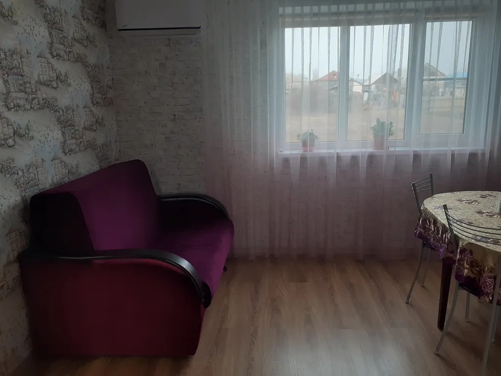 3-комнатный Дом