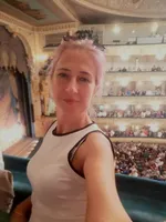 Ирина