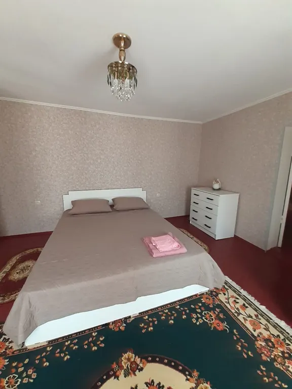 Домик у моря