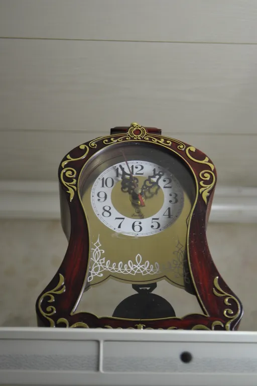 Квартира с сауной