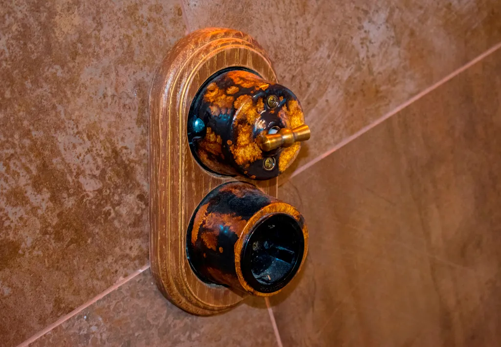 Апартаменты luxe джакузи кухня 55*smarttv центр города