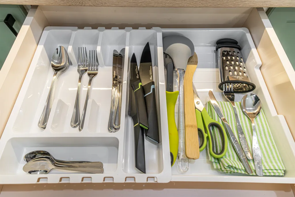 Уютная 2-комнатная квартира в Ю-З районе