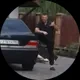 Беслан