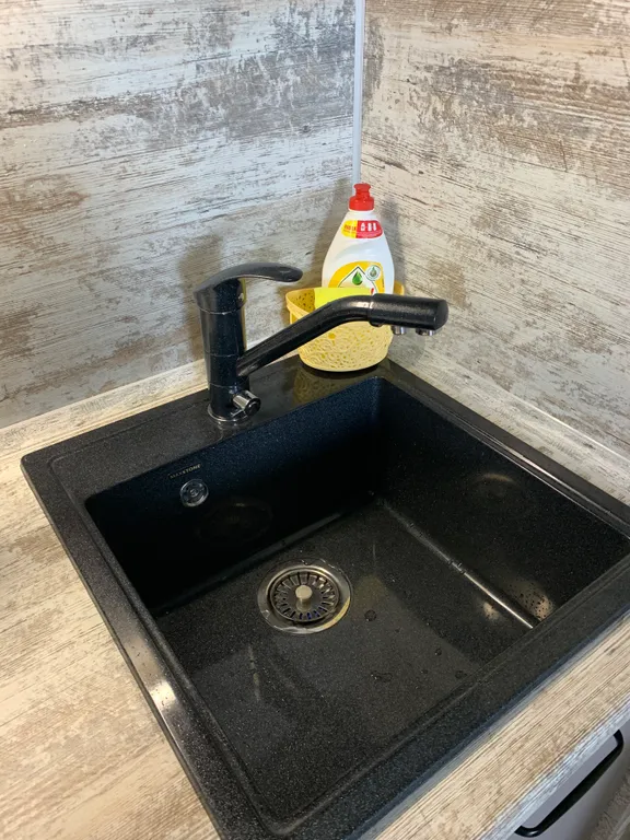 2хкомнатная квартира с евро ремонтом