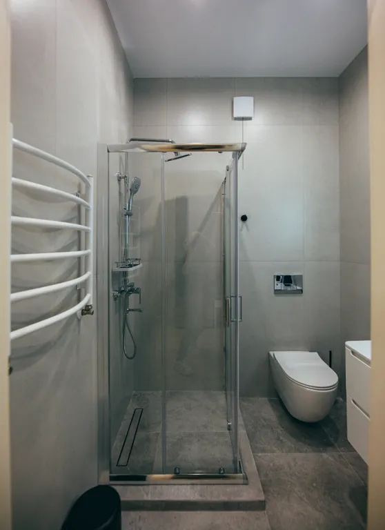 Морская сказка 1