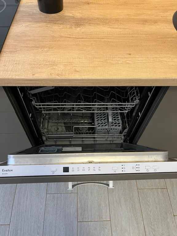 Коттедж Bubblehome уютный дом-сфера — Бехтеево