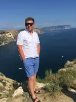Александр
