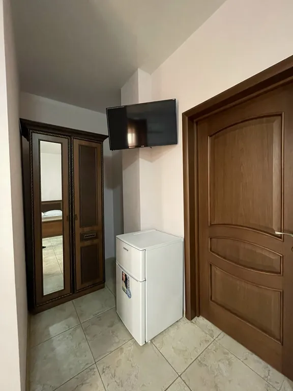 Квартира Комната — Анапа