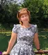 Татьяна