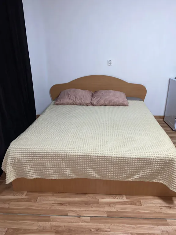 Квартира в 10 минутах от аэропорта Красноярск