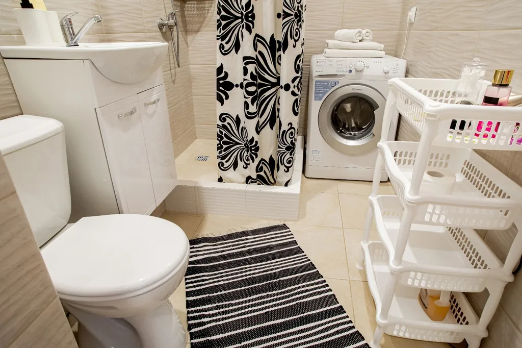 Домашний Уют